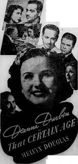 Order Priest Bans From Broadcasts Chamberlain Assailed by Conservatives