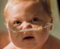 Manning Family Children's