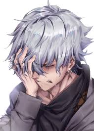Anime fun sad anime boy pfp. Anime Sad Boy Anime Boy Pp Novocom Top