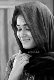 shalini pandey wallpapers wallpaper cave shalini pandey wallpapers wallpaper cave