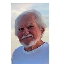 Randy Picard's Instagram, Twitter & Facebook