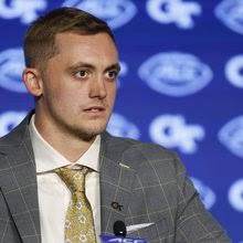 Najeh Wilkins's Profile