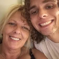 Fundraiser by Paula Gavin : Help Us with Funeral and Legal Expenses