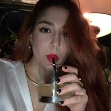 Maité Reyes Taveras (@Maitereyest)