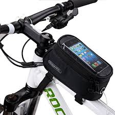 Bestes Angebot Eur 25 98 Dccn Fahrrad Rahmentasche Oberrohrtasche Mtb Fahrradtasche Handy Tasche Passend Bis Z Fahrrad Rahmentasche Fahrradtasche Rahmentasche