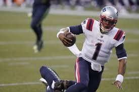 Cam newton's stint as a free agent appears to be coming to an end. Patriots Rumors Cam Newton Unlikely To Receive New Contract Midseason Bleacher Report Latest News Videos And Highlights