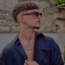 Sara Machado (@mai_miyukii)