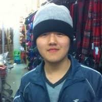 50+ Profile mit dem Suchbegriff „Zha“