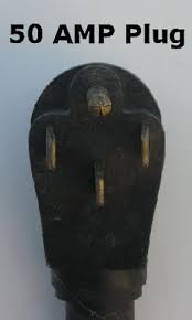 If the main breaker in the service panel is not turned off, or inadvertently turned back on while generator is still connected, when the local. Can I Plug In A Rv To A Home Electrical System