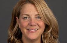 Susan Bowles Therriault