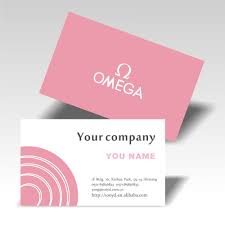 Pick from either a 2.5 x 2.5 or 3.5 x 2 business card sizes for that perfect fit and feel. Free Shipping Custom Business Cards Cheapest Visit Name Card Colorful Printing 300gsm Coated Paper 90 54mm 100pcs Lot Paper Card Paper Business Card Card Visitvisit Card Aliexpress