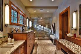 Master suite addition plans 384 sq/ft (bed & bath) ultra spacious master suite addition plans 585 sq/ft. Master Bathroom Addition Lake George Teakwood Builders