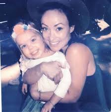 Jason sudeikis was born on september 18, 1975 in fairfax, virginia as daniel jason sudeikis. Olivia Wilde Jason Sudeikis Die Sussesten Fotos Ihrer Familie Gala De