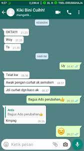 Check spelling or type a new query. Kato Kato Wong Palembang Posts Facebook