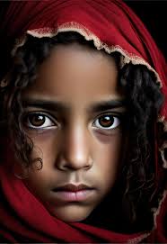 rolls my gorgeous brown eyes*