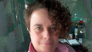 Verbania: la avvisano della morte del padre, si sente male e muore anche lei