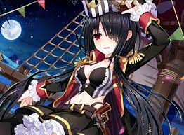 pin on date a live spirit pledge