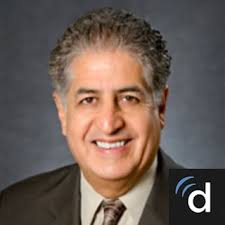 Dr. Nelson R. Giraldo, MD