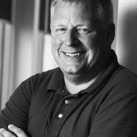 10+ "Stieg" profiles