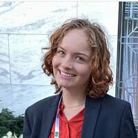 500+ "Crissey" profiles