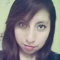 50+ "Marleny Alvarado" profiles