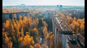 This subreddit is for fans of damsels in distress, or dids. Wordgirl Season 1 Damsel Of Distress Part 1