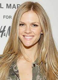50 Best Hairstyles For Triangle Face Shape Triangle Face Hairstyles Haircut For Face Shape Face Shape Hairstyles