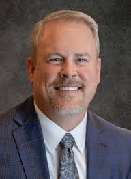 June 2023 Texas Dental Journal by Texas Dental Association