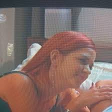 Que suerte la mía encontrar de pasada a estos súper actores, ambos muy  carismáticos y sencillos.