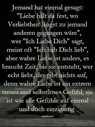 Pin Zeit Spruche Weisheiten Spruche Nette Worte