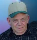 Tallahassee, FL Obituaries Online