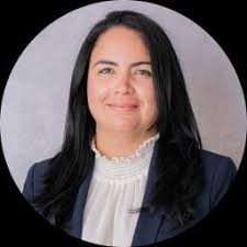 Eyleen Gonzalez (LMHC)