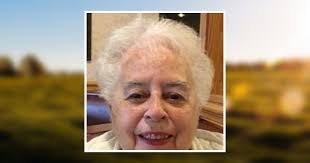 Lorraine Nolan's Instagram, Twitter & Facebook