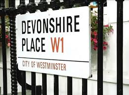 Cosmetic Skin Clinic In London The Cosmetic Skin Clinic Is the creation of two visionary medical providers that have sought to build a medical practice that provides both beauty medical consultations. cosmetic skin clinic in london the