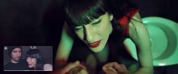 The big z in the title refers to the word zom­bie, al­though what view­ers see in the film would not be con­sid­ered tra­di­tional zombies. Zisi Emporium For B Movies Jeruzalem Google Meets The End Times