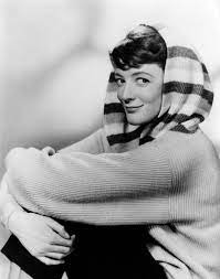 20 Facts About Maggie Smith Who Didn T Become Famous Until She Was 70 Years