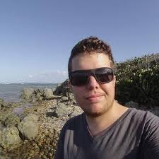 How is the sargassum, and