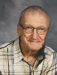 Contributions to the tribute of David Ellwood Kehn