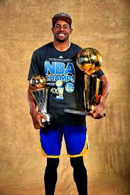 Andre Iguodala 2015 Finals Mvp Golden State Warriors Andre Iguodala Warriors Basketball