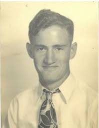 Harvey A. Sheppard Obituary April 28, 2020