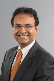 Steven Alexandre, CFM, FMA, RPA