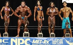 The latest tweets from @grahamhill196 Results The Npc National Bodybuilding Championships Fitness Volt