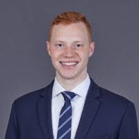 John Kussmann's Instagram, Twitter & Facebook