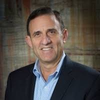 Susan Simonton Email & Phone Number