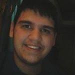 Mason Maher (masonamaher)