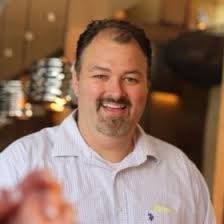 litehouseinc #employeeowned #cpg