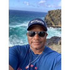 iNNovate 2017: Directory