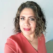 Norma Coss's Instagram, Twitter & Facebook