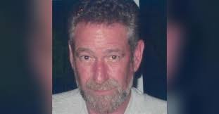 Wayne J. Kleiser Obituary