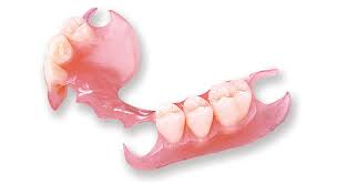 He is responsible for taking all the measurements, production and fitting the denture to give a complete in house result. Dentures Nhs Private Dentist In Dundee Discovery Dental Care